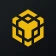 img-23